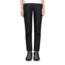 Youjug ladies soft shell trousers