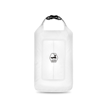 Excellent UG waterproof storage bag CORDURA FABRIC 30D Silicon coated wear-resistant tear