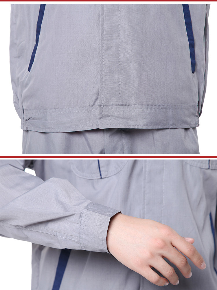 Tenue de travail - Ref 1912409 Image 12