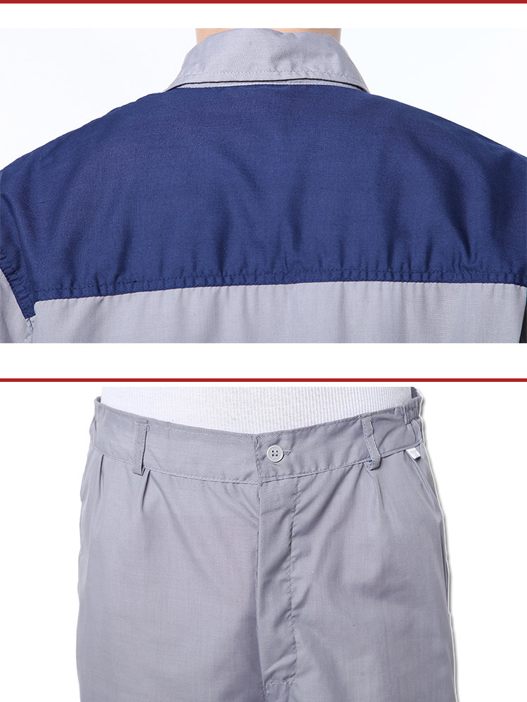 Tenue de travail - Ref 1912409 Image 13