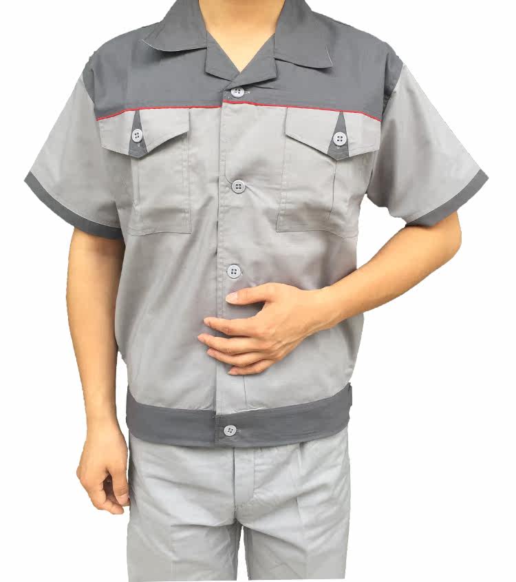 Vêtement de travail - Ref 1911589 Image 24