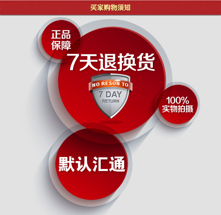 Vêtement de travail - Ref 1911589 Image 22