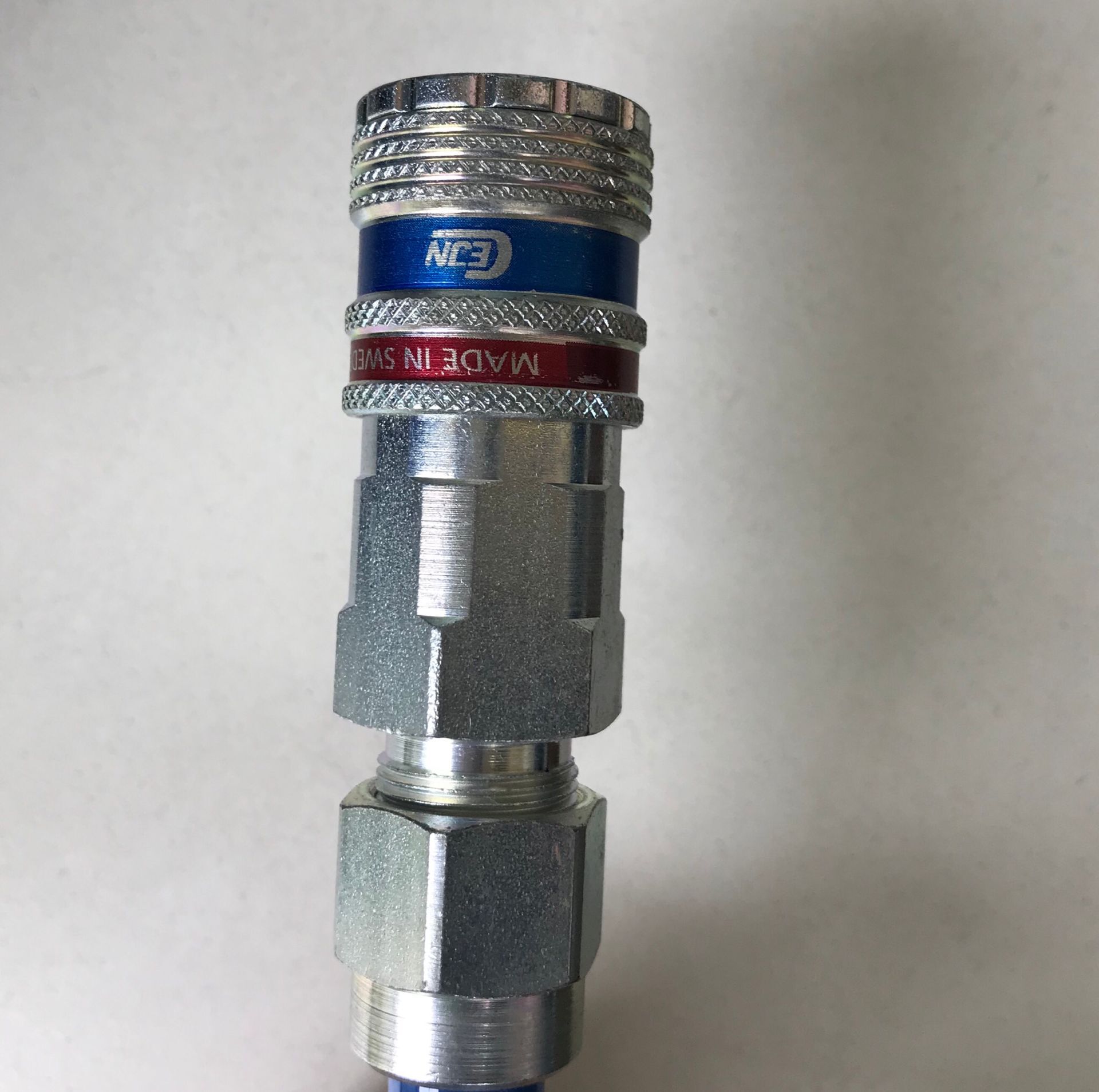 Supply Hien Fluid Joint 3202204 CEJN Quick Joint 3205155