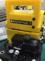 Enpike Hydraulic Pneumatic Pump PUD1100EPUD1101EPUJ1200E Enpike Hydraulic Pneumatic Pump Manufacturers