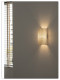 Spanish Arturo Gea Wall Lamp Designer Foyer Hallway Living Room Background Wall Bedroom Bedside Atmosphere Lighting Fixtures
