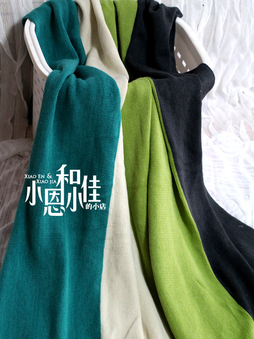 Long, đất nước rộng Mỹ nhấn màu đan thảm bốn màu khâu thường nhà chăn mền chăn lớn - Ném / Chăn chăn nhung 5kg