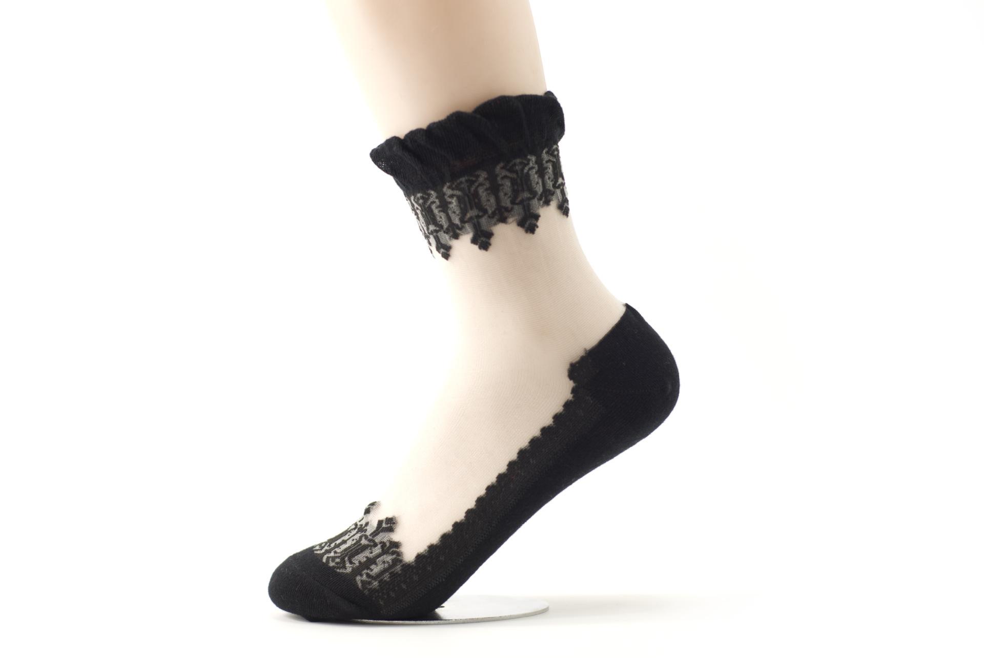 Chaussettes - collants YUYAN sexy - Ref 763134 Image 7