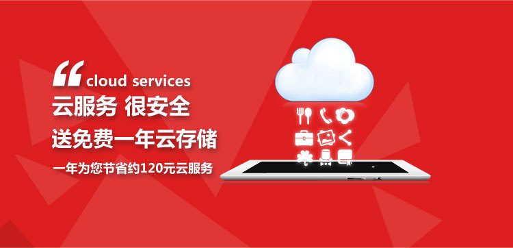 Các máy ảnh thông minh mới 12 triệu quy mô nhỏ không dây WiFi camera giám sát nhà HD đêm hồng ngoại tầm nhìn - Máy quay video kỹ thuật số máy quay trộm