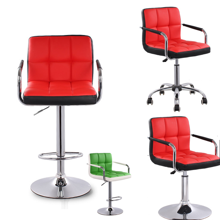 Usd 25 68 Office Conference Meeting Boss Computer Chair Bar Desk Office Conference Meeting Boss Computer Chair Bar Desk Stool High Foot Lift Mobile