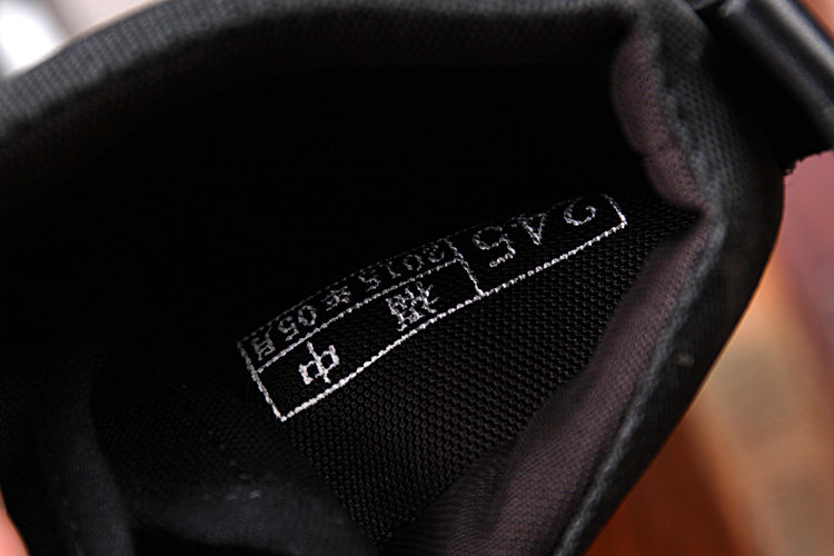 Bottes militaires - Ref 1398181 Image 14