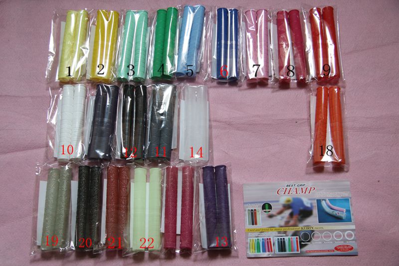 xe chòi chân thăng bằng cho bé CHAMP set Xe cân bằng 12 inch tay cầm trẻ em S xe B xe K xe P xe G xe G - Smart Scooter ván trượt điện tự cân bằng