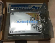 Intel Intel Pro 1500 2500 120G 180G 240G 480G SSD MLC licensed