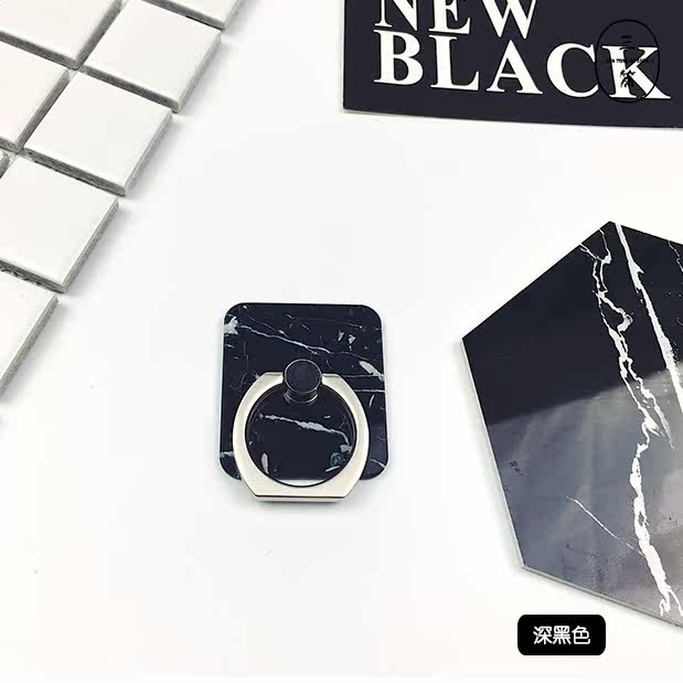 Support téléphone portable - Ref 1357705 Image 16