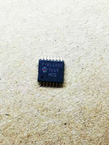 IC chip PIC16F1824-I ST F1824IST TSSOP14 F1824