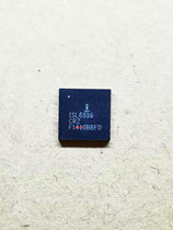 Integrated IC circuit chip ISL6336ACRZ ISL6336DIRZ ISL6336CR ISL6336