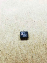 Integrated IC circuit chip REF03G REF03 SOP8 SOP8 unloader quality assurance