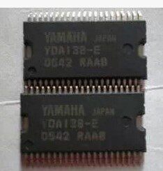 YDA138-E YDA138-E YDA138 of the YDA138-E