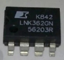LNK362GN  LNK362  SOP
