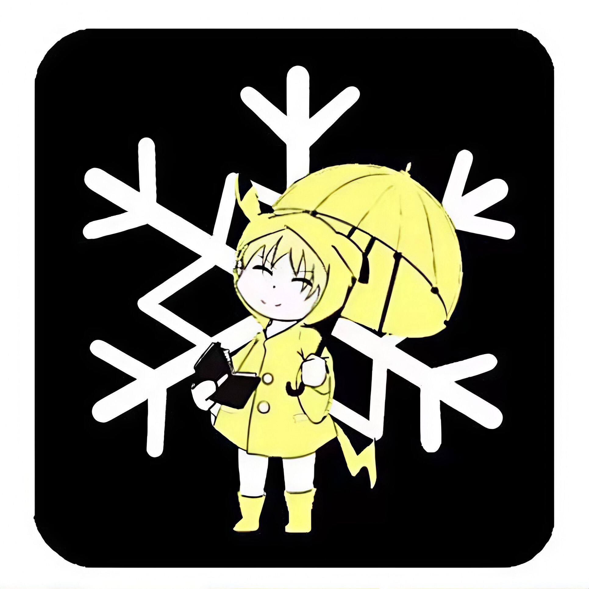 暴雪次元杂物社