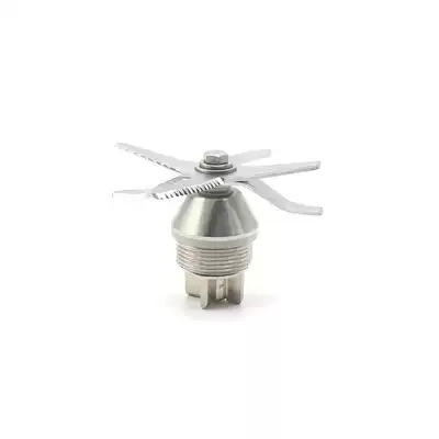 Anbei A-967 smoothie machine soymilk machine Cooking machine mixer knife set accessories Knife head blade bearing