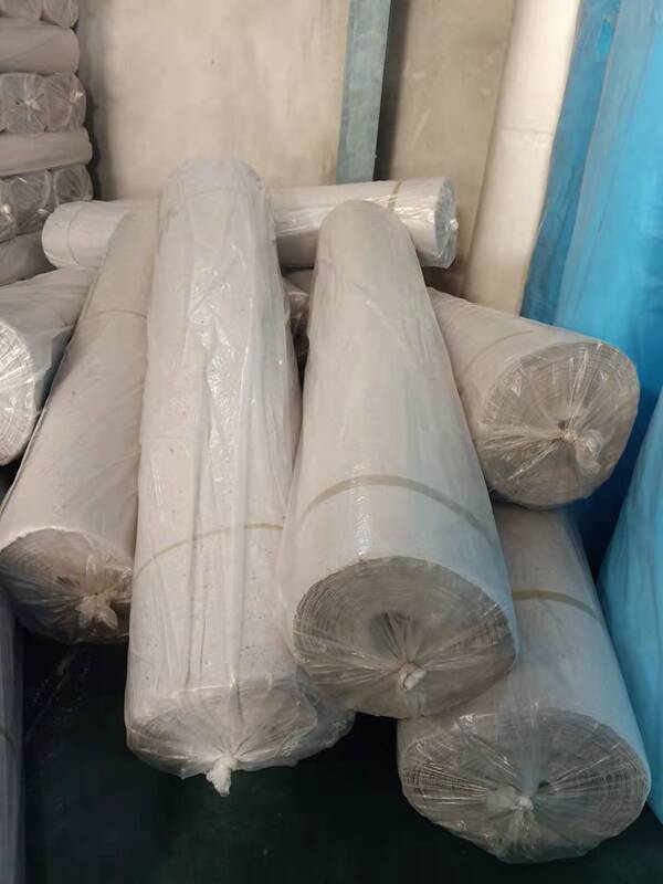 Clothing Cutting Pad Paper, Non-Slip Paper, Wool Paper, Cutting Non-Slip Pad Bottom Paper, Partition Paper, Bottom Paper