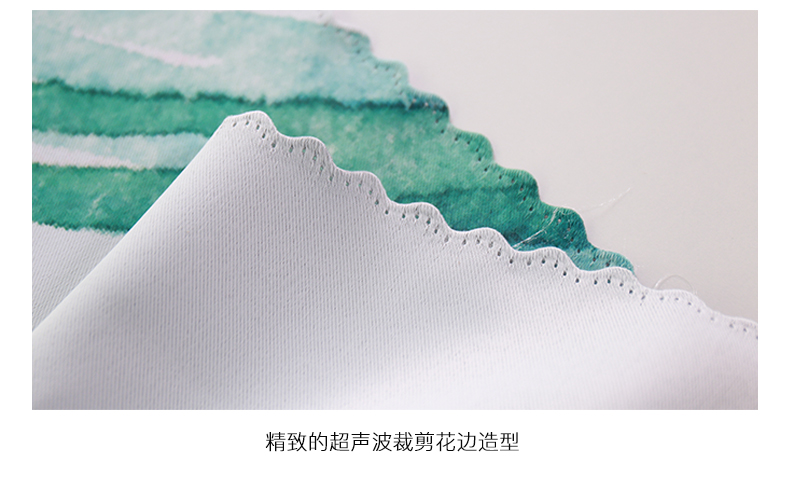 Huhu Xiong sinh viên ký túc xá rèm giường ngủ Giường cô gái in gió phòng ngủ giường 幔 Rèm vải trường đại học rèm giường tầng