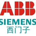 山西变频器备件666的LOGO