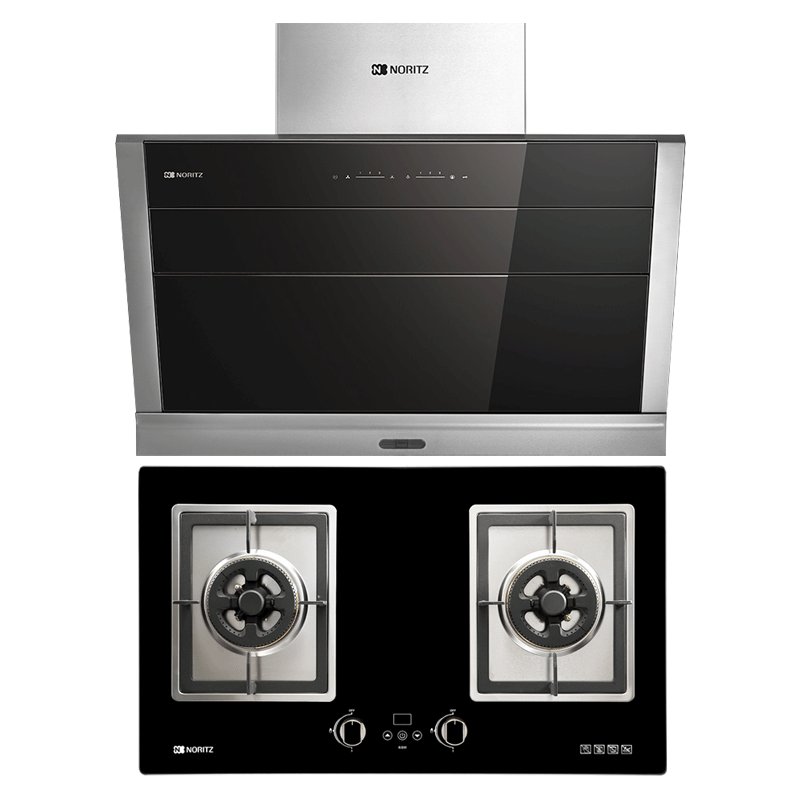 noritz/���ʲ����������̻�c1662+1661g