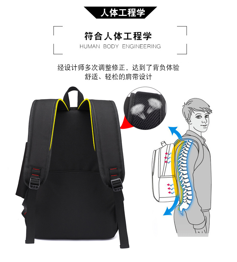 Phiên bản tiếng Hàn của túi đeo vai nhỏ xinh dễ thương dành cho học sinh trung học cơ sở túi học sinh tiểu học 4-6 balo nữ