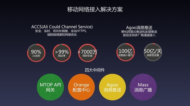 TB2F085aiGO.eBjSZFpXXb3tFXa_!!0-martrix_