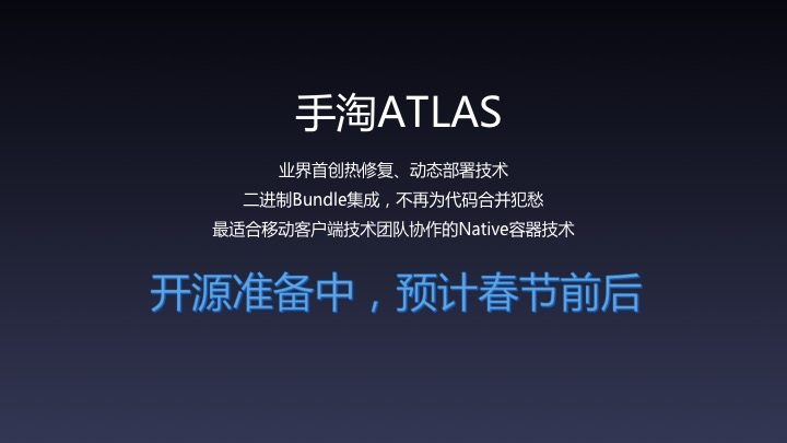 TB2Iy3aXY5K.eBjy0FnXXaZzVXa_!!0-martrix_