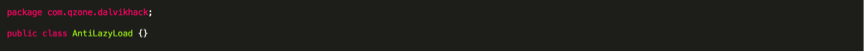 TB2N4W.aqe5V1Bjy1zjXXa08VXa_!!2-martrix_