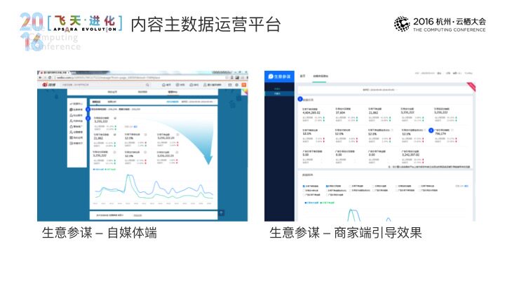 TB2QI.lXY1J.eBjy1zeXXX9kVXa_!!0-martrix_