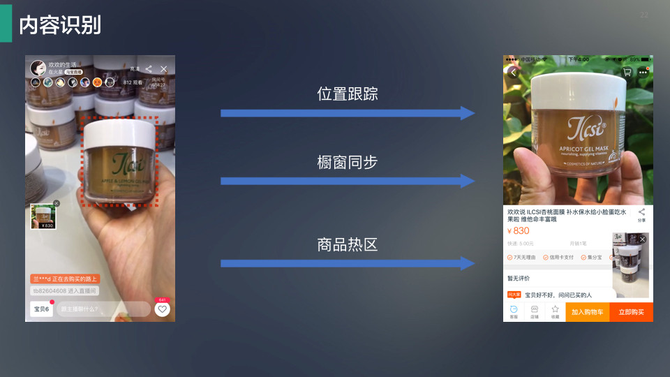 TB2R8Y.X91I.eBjy0FjXXabfXXa_!!0-martrix_