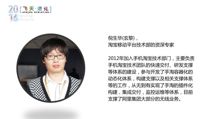 TB2UUd.afOM.eBjSZFqXXculVXa_!!0-martrix_