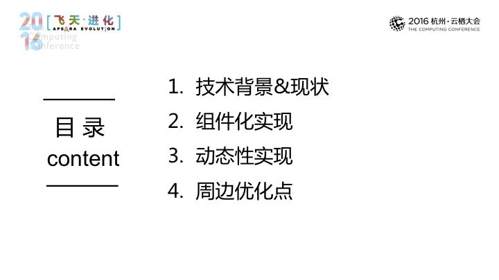 TB2V6ufaoOO.eBjSZFLXXcxmXXa_!!0-martrix_