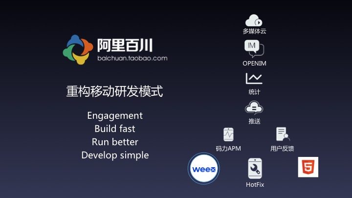 TB2YBY_XY1J.eBjy1zeXXX9kVXa_!!0-martrix_