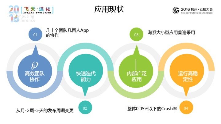 TB2dr9Xajm2.eBjSZFtXXX56VXa_!!0-martrix_