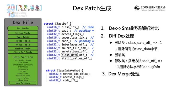 TB2frZcX31I.eBjSszeXXc2hpXa_!!0-martrix_