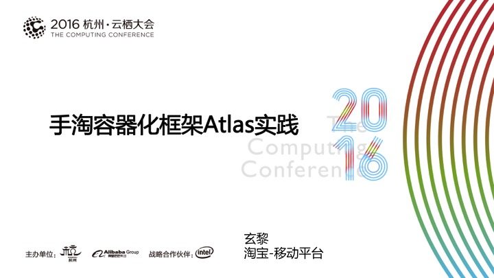 TB2hz9ealyN.eBjSZFgXXXmGXXa_!!0-martrix_