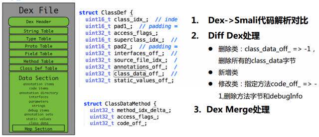 TB2pNf3bbaI.eBjSspaXXXIKpXa_!!0-martrix_