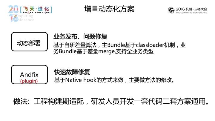 TB2vb5faheK.eBjSZFuXXcT4FXa_!!0-martrix_