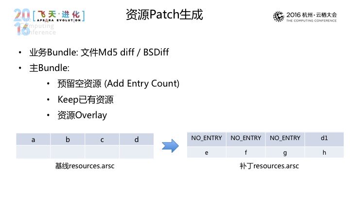 TB2wdsbXYWJ.eBjSspdXXXiXFXa_!!0-martrix_