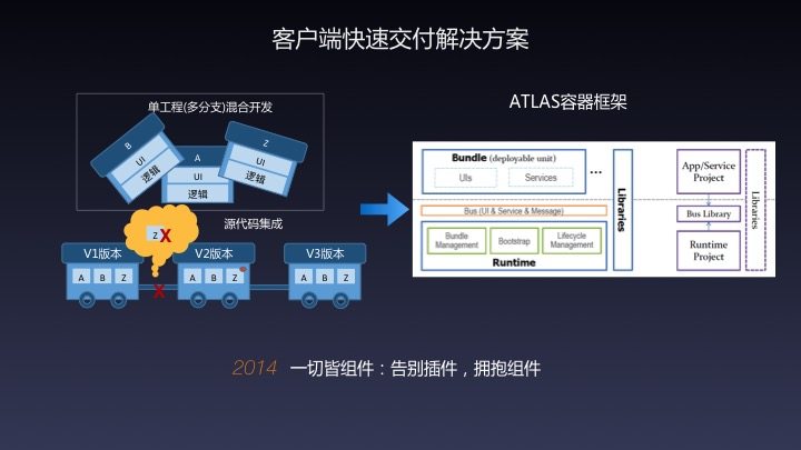 TB2xK2_X9KI.eBjy1zcXXXIOpXa_!!0-martrix_