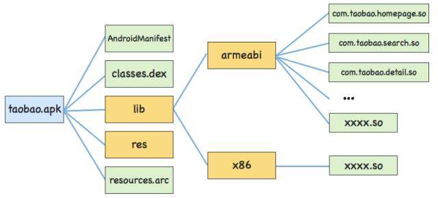 TB2yO4HbICO.eBjSZFzXXaRiVXa_!!0-martrix_