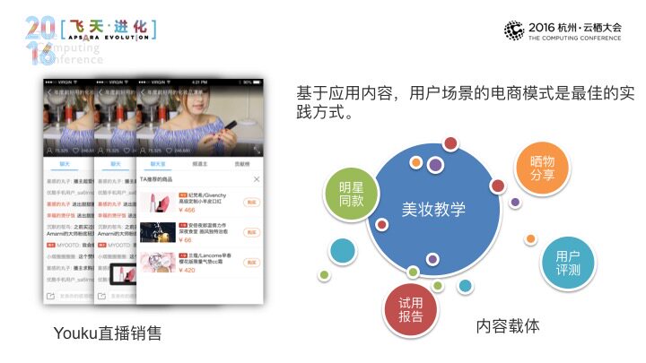 TB2yociX4eJ.eBjy1zdXXXfmFXa_!!0-martrix_