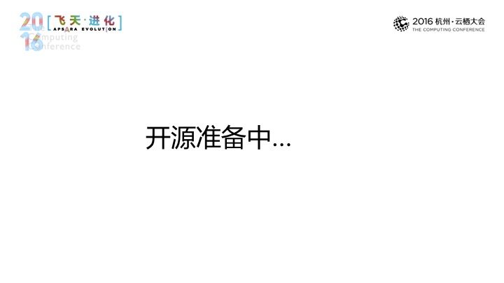 TB2zJSfaheK.eBjSZFuXXcT4FXa_!!0-martrix_