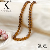 Глубоко в форме