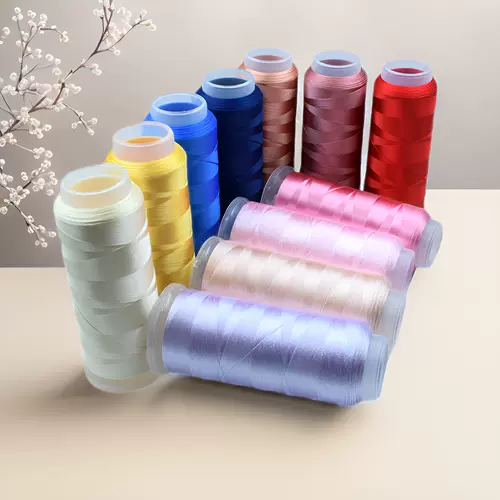 Бархатная запутанность цветочная проволока твердый цвет шелковой световой бархатный бархат