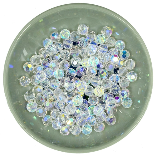 Браслет из бисера ручной работы, бусины, аксессуар, аксессуары, 8мм